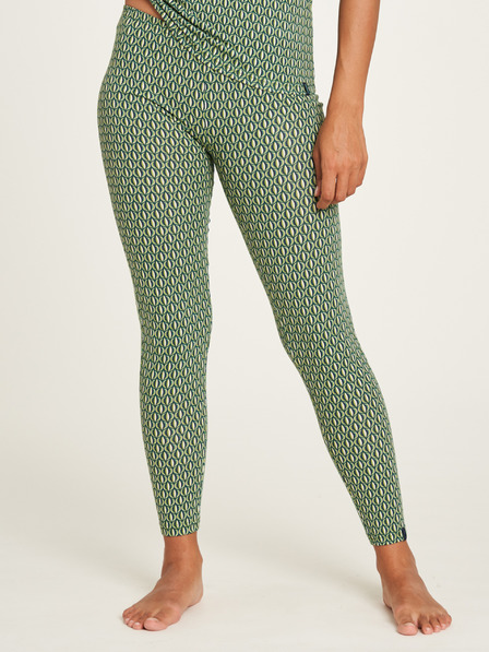 Tranquillo Legging