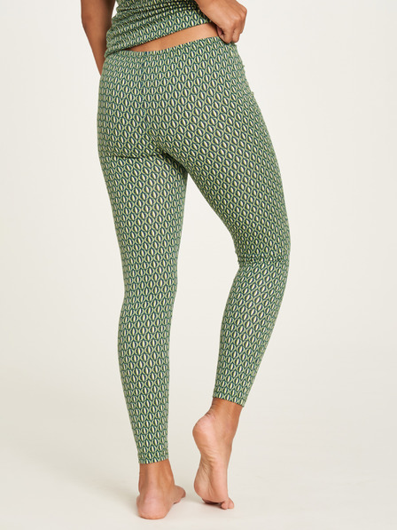 Tranquillo Legging