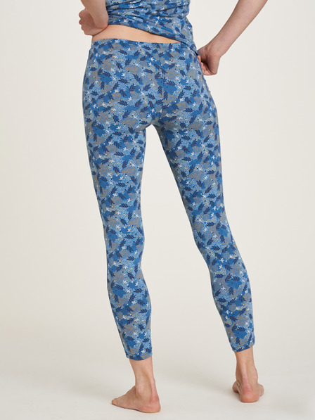 Tranquillo Legging