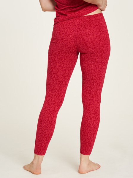 Tranquillo Legging