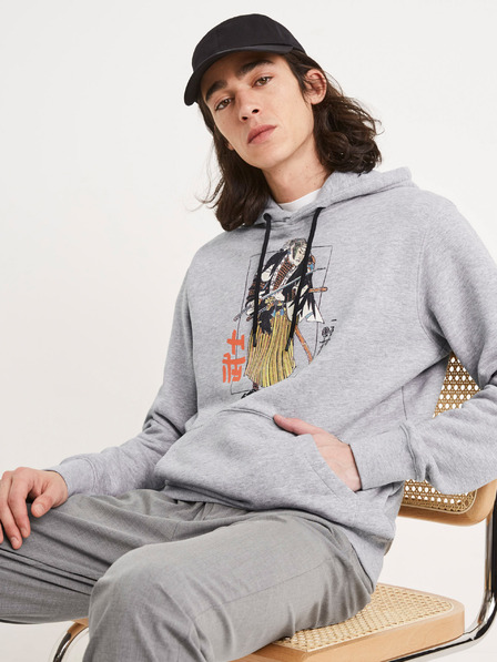 Celio TORC Sweatshirt