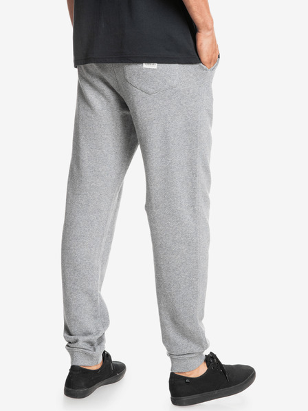 Quiksilver Jogginghose