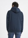 Celio Vesix Sweatshirt