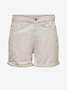 ONLY Phine Shorts