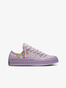 Converse Chuck 70 Tennisschuhe