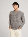 Tom Tailor Pullover