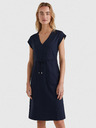 Tommy Hilfiger Kleid