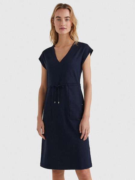 Tommy Hilfiger Kleid