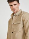 ONLY & SONS Hydra Jacke