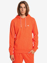 Quiksilver Bayrise Sweatshirt