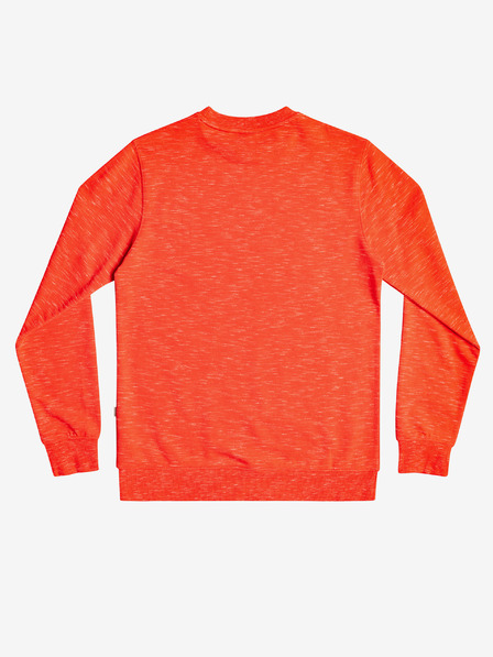 Quiksilver Bayrise Pullover