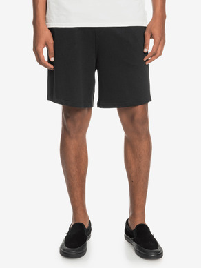 Quiksilver Shorts