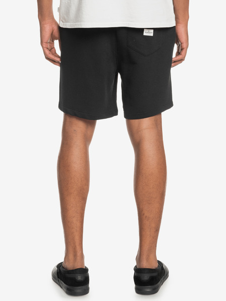 Quiksilver Shorts