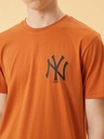 New Era New York Yankees T-Shirt