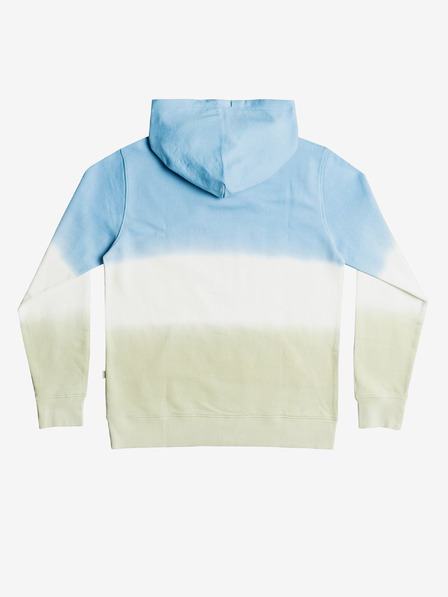 Quiksilver Sweatshirt