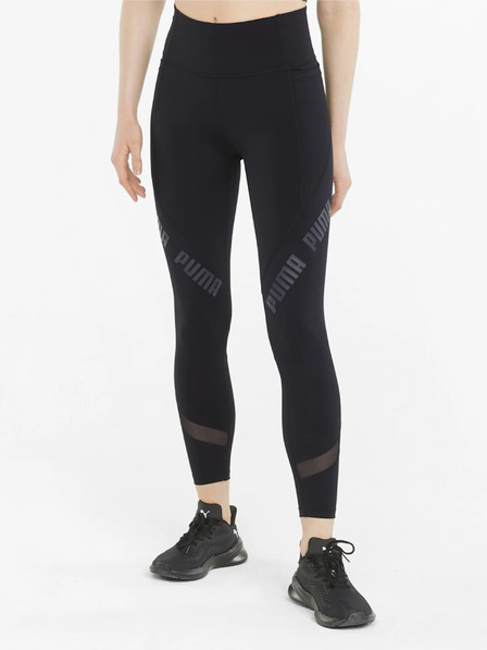 Puma Legging