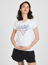 Guess Kathe T-Shirt