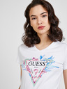 Guess Kathe T-Shirt