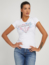 Guess Kathe T-Shirt