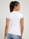 Guess Kathe T-Shirt