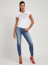 Guess Kathe T-Shirt