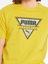 Puma Summer T-Shirt