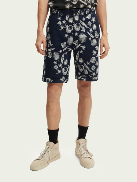 Scotch & Soda Shorts