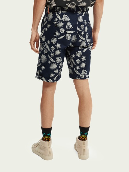 Scotch & Soda Shorts