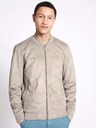 Celio Nudaim Jacke