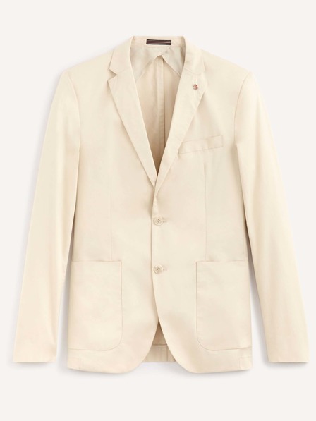 Celio Rupoe Blazer