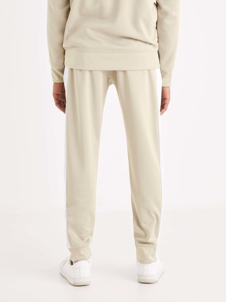 Celio Borny Jogginghose