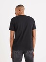 Celio Bedisplay Motorcycles T-Shirt