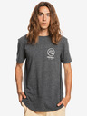 Quiksilver Gone Words T-Shirt