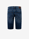 Pepe Jeans Track Shorts
