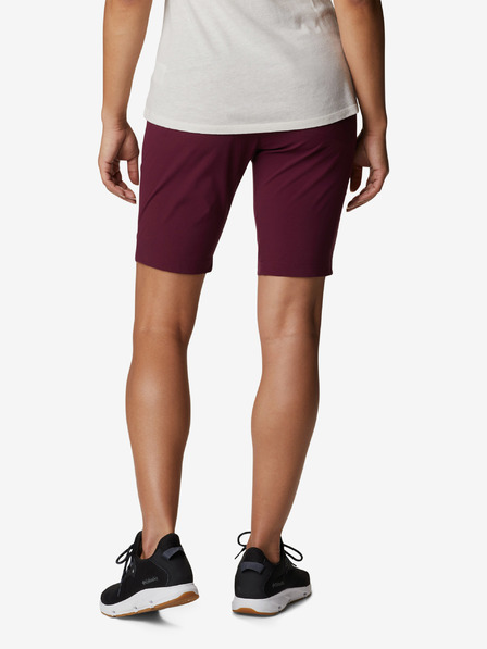 Columbia Trail Shorts