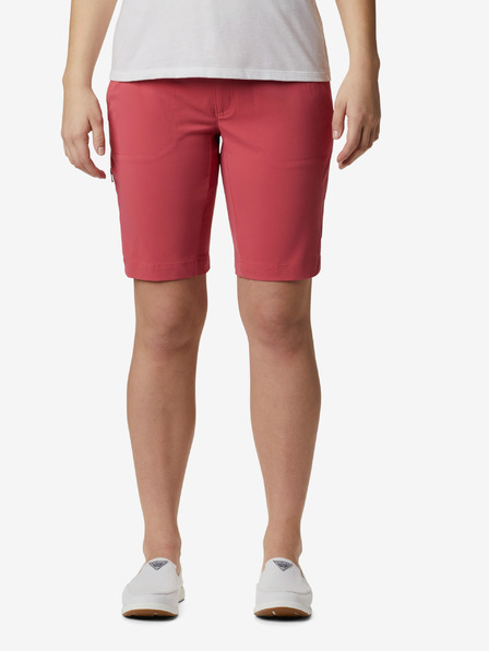 Columbia Trail Shorts