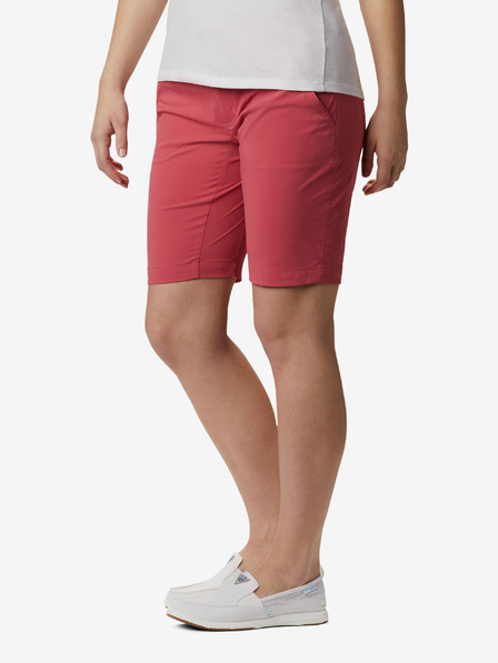 Columbia Trail Shorts