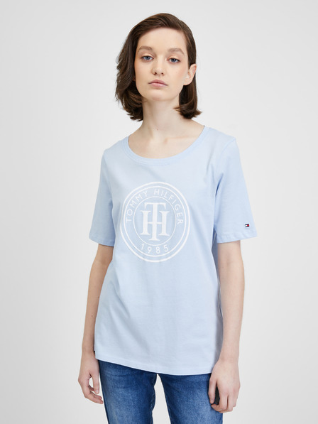 Tommy Hilfiger T-Shirt