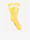 Celio Socken