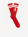 Celio Socken