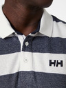Helly Hansen Skagerrak Polo T-Shirt