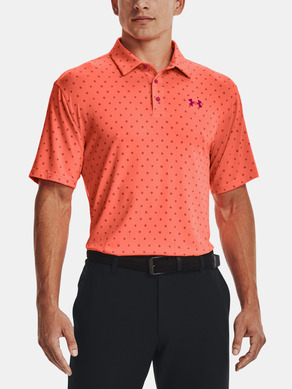 Under Armour UA Playoff Polo 2.0 Polo T-Shirt