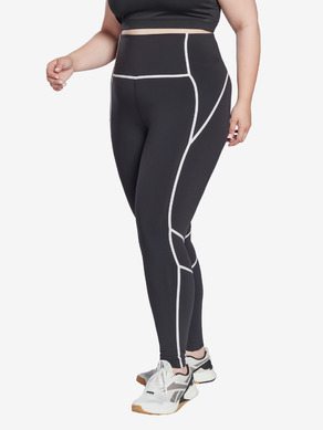 Reebok Lux Legging