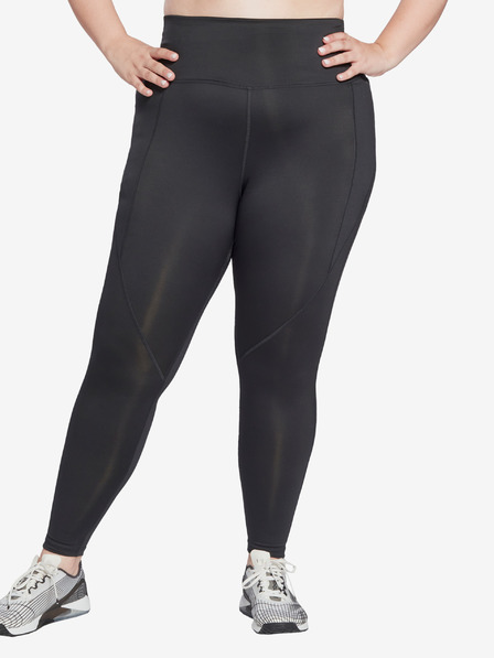 Reebok Legging