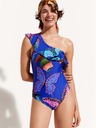 Desigual Ariel Einteiliger badeanzug