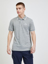 Blend Nate Polo T-Shirt