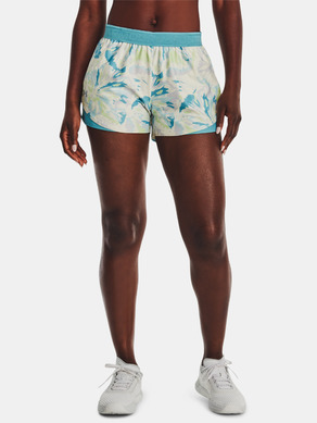 Under Armour Play Up Shorts 3.0 NE Shorts