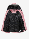 ALPINE PRO Icyba 6 Jacket