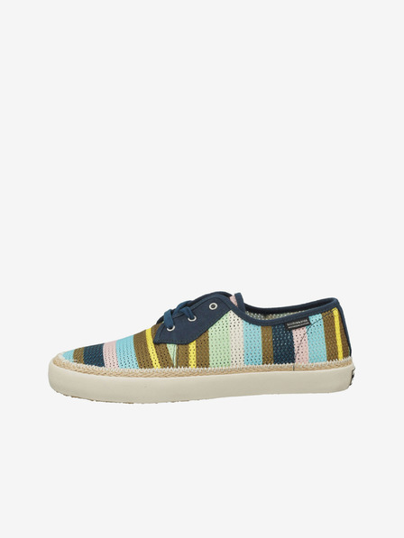 Scotch & Soda Izomi Tennisschuhe