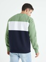 Celio Betrail Sweatshirt